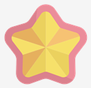 star