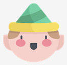 elf
