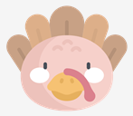 turkey