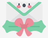 christmas,card
