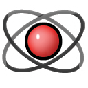 beos,kernel