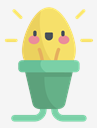 light