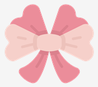 ribbon