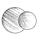 celestia,s
