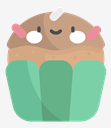 muffin