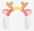 earmuffs