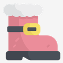 boot