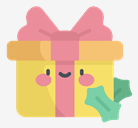 gift