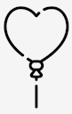 balloon