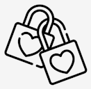 lock
