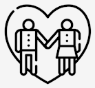 couple