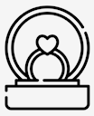 wedding,ring