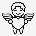 cupid