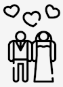 marriage