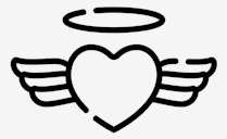 angel