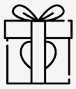 present