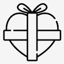 present