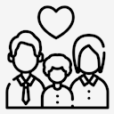 family