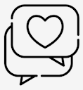 chat