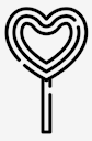 lollipop