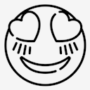 emoticon