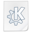 koffice,mime