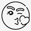 emoticon