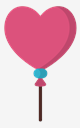 balloon
