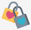 lock
