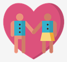 couple