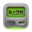 alt2,clock