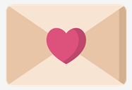 love,letter