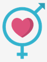 gender