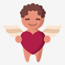 cupid