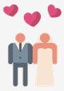 marriage