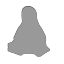 distributor,logo