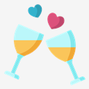 cheers
