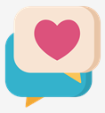 chat