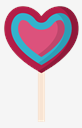 lollipop