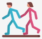 couple