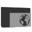 applications,internet