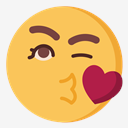 emoticon