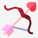 cupid