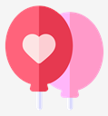 balloon