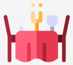 dinner