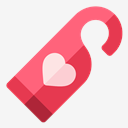 doorknob