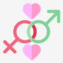 genders