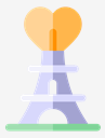eiffel,tower