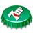 48,7up