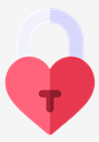 padlock